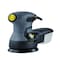 Steel Grip Steel Grip 2.8 amps Corded 5 in. Random Orbit Sander JD2521U - alternate 2